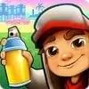 Subway Surfers na android