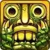 Temple Run 2 na android