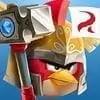 angry-birds-epic-na-android