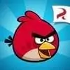 angry birds na android