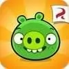 bad-piggies-na-android