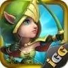 castle-clash-na-android