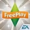 the sims freeplay na android