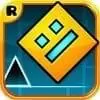 geometry-dash-na-android