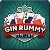 gin-rummy-deluxe-na-android