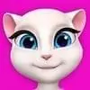 my-talking-angela-na-android