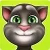 my-talking-tom-na-android