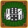 simple-dominoes-na-android