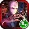 slender-man-origins-2-saga-na-android