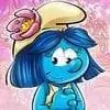 smurfs village na android