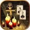 solitaire-dungeon-escape-2-na-android