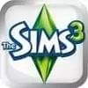 the-sims-3-na-android