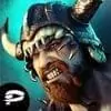 vikings-war-of-clans-na-android