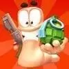 worms-3-na-android