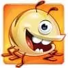 best-fiends-na-android