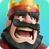 clash-royale-na-android