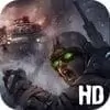 defense-zone-2-hd-na-android