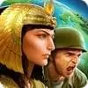 dominations-na-android