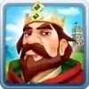 empire-four-kingdoms-na-android