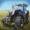 farming-simulator-16-na-android