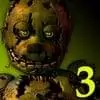 five-nights-at-freddy-3-na-android