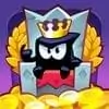 king-of-thieves-na-android