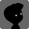 limbo-na-android