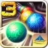 marble-blast-3-na-android