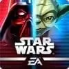 star-wars-galaxy-of-heroes-na-android