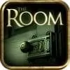 the-room-na-android