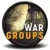 war-groups-na-android