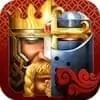 clash-of-kings-wonder-falls-na-android