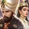 game-of-sultans-na-android