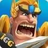 lords-mobile-battle-of-the-empires-na-android