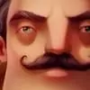 hello-neighbor-na-android