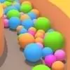 sand-balls-na-android