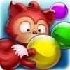 bubble-shooter-na-android