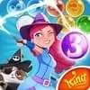 bubble-witch-3-saga-na-android