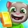 talking-tom-beg-za-zolotom-na-android