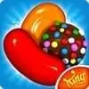 candy-crush-saga-na-android