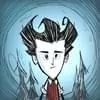 dont-starve-pocket-edition-na-android