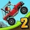 hill-climb-racing-2-na-android