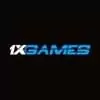 1xgames-na-android