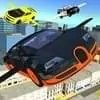 flying-car-transport-simulator-na-android