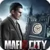 mafia-city-na-android