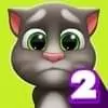 my-talking-tom-2-na-android