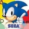 sonic-the-hedgehog-classic-na-android