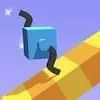 draw-climber-na-android