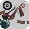 stickman-dismounting-na-android