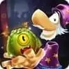 rayman-adventures-na-android